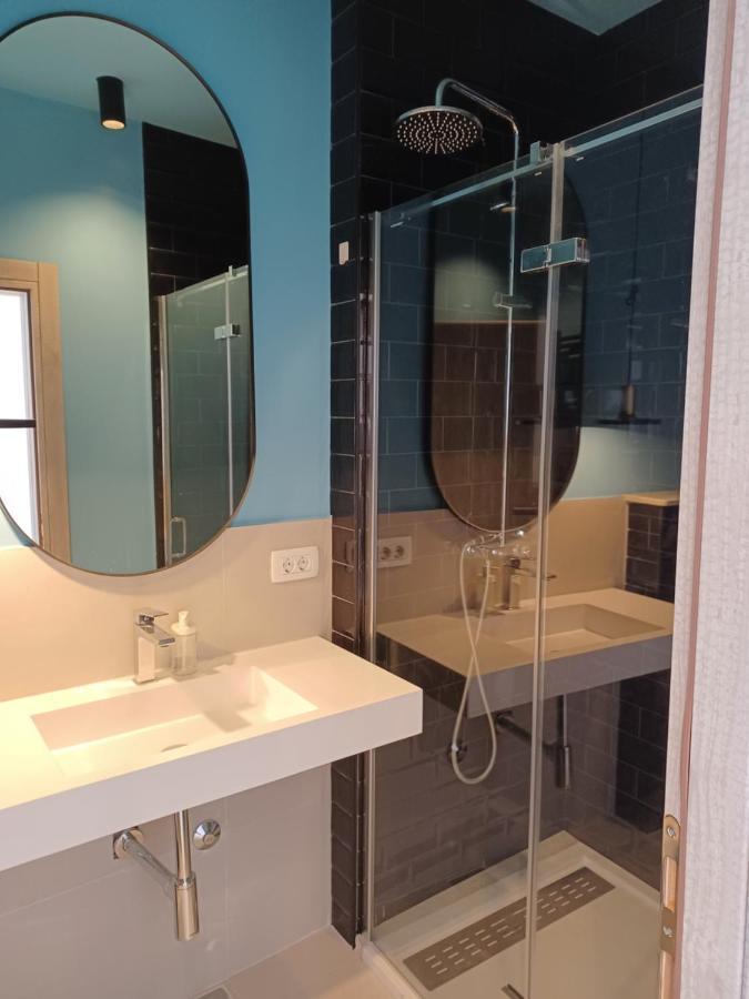 Apartments Andrea Jesenice  Ngoại thất bức ảnh