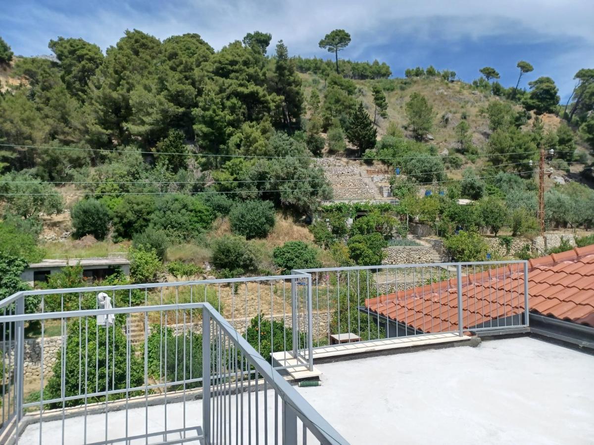 Apartments Andrea Jesenice  Ngoại thất bức ảnh