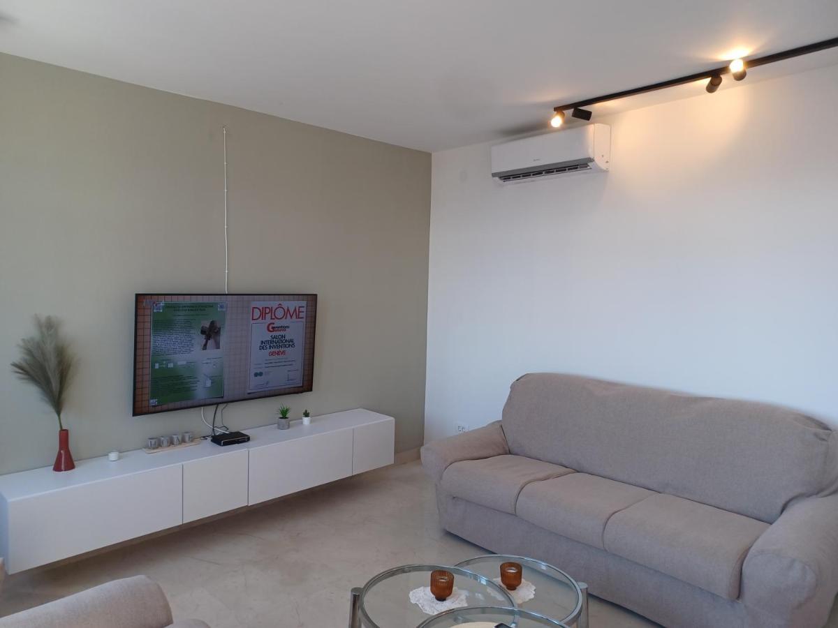Apartments Andrea Jesenice  Ngoại thất bức ảnh