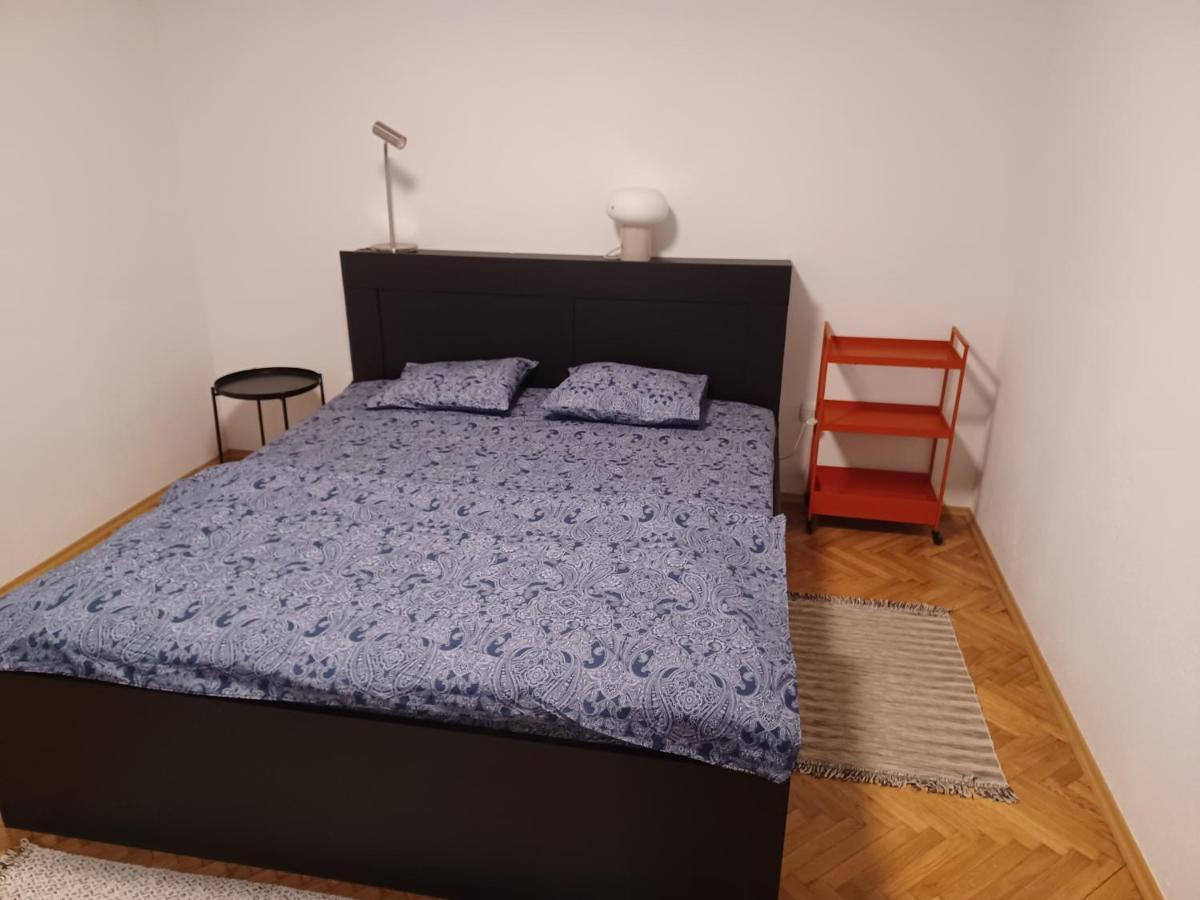 Apartments Andrea Jesenice  Ngoại thất bức ảnh