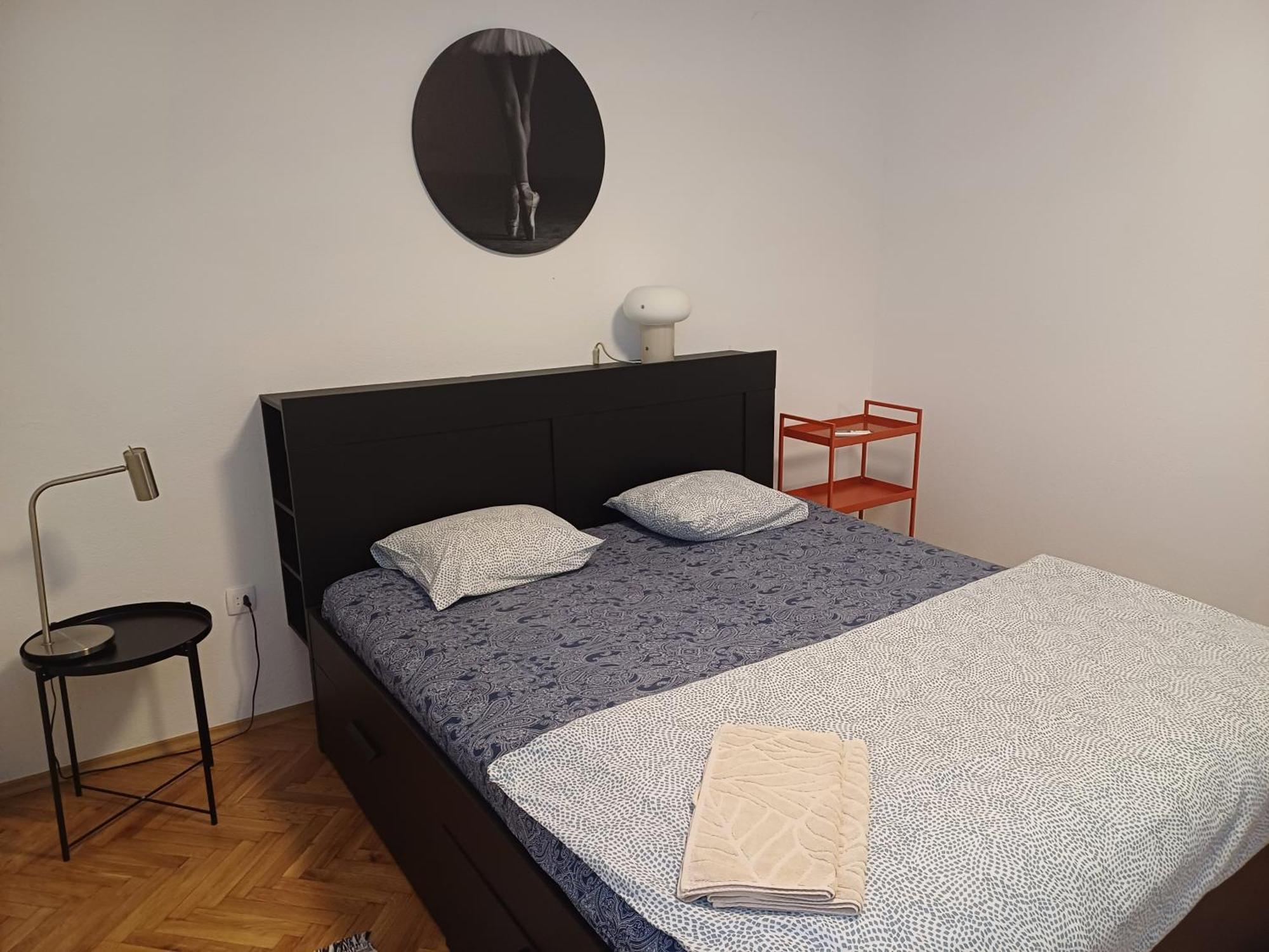 Apartments Andrea Jesenice  Ngoại thất bức ảnh